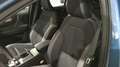 Volvo C40 Recharge Plus, Motor Ànico de autonom?a ampliada, Bleu - thumbnail 10