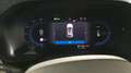 Volvo C40 Recharge Plus, Motor Ànico de autonom?a ampliada, Bleu - thumbnail 14