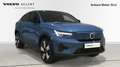 Volvo C40 Recharge Plus, Motor Ànico de autonom?a ampliada, Bleu - thumbnail 6