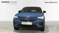 Volvo C40 Recharge Plus, Motor Ànico de autonom?a ampliada, Bleu - thumbnail 3