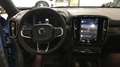 Volvo C40 Recharge Plus, Motor Ànico de autonom?a ampliada, Bleu - thumbnail 13