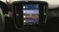 Volvo C40 Recharge Plus, Motor Ànico de autonom?a ampliada, Bleu - thumbnail 15