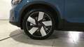 Volvo C40 Recharge Plus, Motor Ànico de autonom?a ampliada, Bleu - thumbnail 16