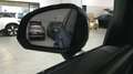 Volvo C40 Recharge Plus, Motor Ànico de autonom?a ampliada, Bleu - thumbnail 20