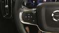 Volvo C40 Recharge Plus, Motor Ànico de autonom?a ampliada, Bleu - thumbnail 18