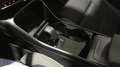 Volvo C40 Recharge Plus, Motor Ànico de autonom?a ampliada, Bleu - thumbnail 17
