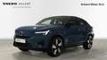 Volvo C40 Recharge Plus, Motor Ànico de autonom?a ampliada, Bleu - thumbnail 1