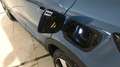 Volvo C40 Recharge Plus, Motor Ànico de autonom?a ampliada, Bleu - thumbnail 21