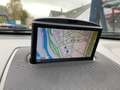 Volvo XC90 3.2 Summum LEER / NAVI / SUNROOF Grau - thumbnail 18