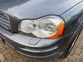 Volvo XC90 3.2 Summum LEER / NAVI / SUNROOF Grau - thumbnail 10