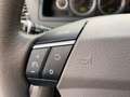Volvo XC90 3.2 Summum LEER / NAVI / SUNROOF Grau - thumbnail 14