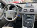 Volvo XC90 3.2 Summum LEER / NAVI / SUNROOF Grau - thumbnail 12