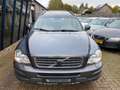 Volvo XC90 3.2 Summum LEER / NAVI / SUNROOF Grau - thumbnail 6