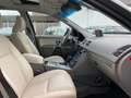 Volvo XC90 3.2 Summum LEER / NAVI / SUNROOF Grau - thumbnail 8