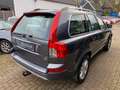 Volvo XC90 3.2 Summum LEER / NAVI / SUNROOF Grau - thumbnail 4