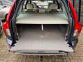 Volvo XC90 3.2 Summum LEER / NAVI / SUNROOF Grau - thumbnail 16