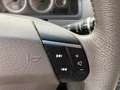 Volvo XC90 3.2 Summum LEER / NAVI / SUNROOF Grau - thumbnail 19