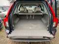 Volvo XC90 3.2 Summum LEER / NAVI / SUNROOF Grau - thumbnail 11