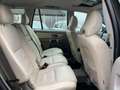 Volvo XC90 3.2 Summum LEER / NAVI / SUNROOF Grau - thumbnail 13