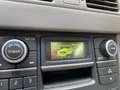 Volvo XC90 3.2 Summum LEER / NAVI / SUNROOF Grau - thumbnail 17