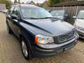 Volvo XC90 3.2 Summum LEER / NAVI / SUNROOF Grau - thumbnail 7