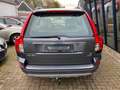 Volvo XC90 3.2 Summum LEER / NAVI / SUNROOF Grau - thumbnail 3