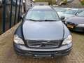 Volvo XC90 3.2 Summum LEER / NAVI / SUNROOF Grau - thumbnail 5