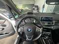 BMW 218 218i Active Tourer Luxury auto Fehér - thumbnail 10