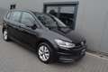 Volkswagen Touran Trendline BMT/Start-Stopp Noir - thumbnail 4