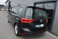 Volkswagen Touran Trendline BMT/Start-Stopp Noir - thumbnail 23