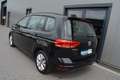 Volkswagen Touran Trendline BMT/Start-Stopp Noir - thumbnail 22