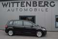 Volkswagen Touran Trendline BMT/Start-Stopp Noir - thumbnail 1