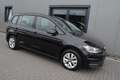 Volkswagen Touran Trendline BMT/Start-Stopp Noir - thumbnail 3