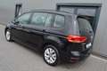 Volkswagen Touran Trendline BMT/Start-Stopp Noir - thumbnail 21