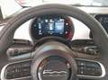 Fiat 500e Neuer 500e 2023 3+1 Style-/Tech-/Komfort-Pa Weiß - thumbnail 9