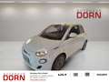 Fiat 500e Neuer 500e 2023 3+1 Style-/Tech-/Komfort-Pa Weiß - thumbnail 1