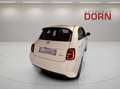 Fiat 500e Neuer 500e 2023 3+1 Style-/Tech-/Komfort-Pa Weiß - thumbnail 3
