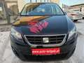 SEAT Alhambra Executive 2,0 TDI CR DSG Schwarz - thumbnail 2