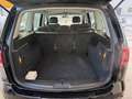 SEAT Alhambra Executive 2,0 TDI CR DSG Schwarz - thumbnail 5