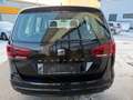 SEAT Alhambra Executive 2,0 TDI CR DSG Schwarz - thumbnail 4
