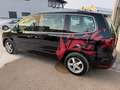 SEAT Alhambra Executive 2,0 TDI CR DSG Schwarz - thumbnail 6