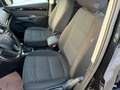 SEAT Alhambra Executive 2,0 TDI CR DSG Schwarz - thumbnail 8