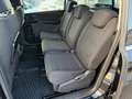 SEAT Alhambra Executive 2,0 TDI CR DSG Schwarz - thumbnail 7