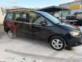 SEAT Alhambra Executive 2,0 TDI CR DSG Schwarz - thumbnail 3