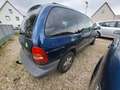 Chrysler Voyager 2.4 LE Blau - thumbnail 10