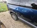 Chrysler Voyager 2.4 LE Niebieski - thumbnail 9