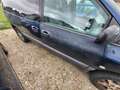 Chrysler Voyager 2.4 LE Blauw - thumbnail 8