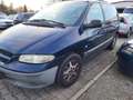Chrysler Voyager 2.4 LE Blau - thumbnail 6