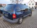 Chrysler Voyager 2.4 LE Blau - thumbnail 2