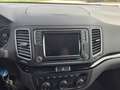 SEAT Alhambra Executive 2,0 TDI CR DSG - thumbnail 16